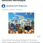 https://nasional.sindonews.com/read/1423143/15/pengembaraan-tak-pernah-usai-seniman-nurhidayat-1721963277