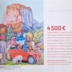 L,oeil Magazine Mai 2025
